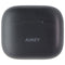 Aukey (EP-N5) True Wireless In-Ear Bluetooth Earbuds - Black