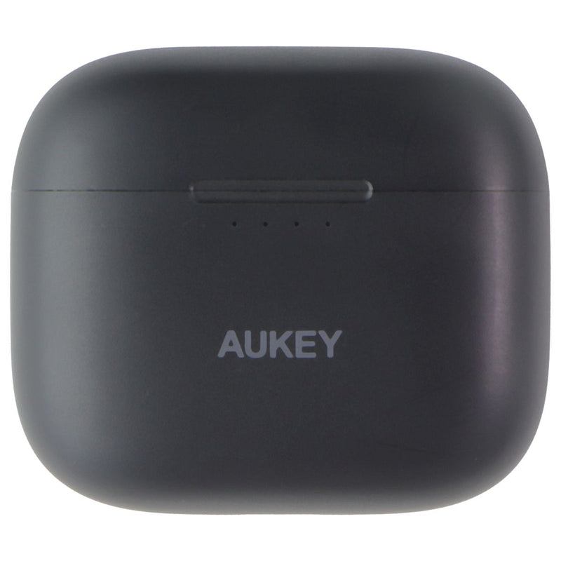 Aukey (EP-N5) True Wireless In-Ear Bluetooth Earbuds - Black