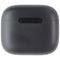 Aukey (EP-N5) True Wireless In-Ear Bluetooth Earbuds - Black