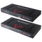 Av Access (ARC) HDMI 2.0 Extender - 1080p 230ft / 4k 130ft (4KEX70-ARC-H2)