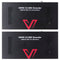 Av Access (ARC) HDMI 2.0 Extender - 1080p 230ft / 4k 130ft (4KEX70-ARC-H2)