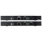 Av Access (ARC) HDMI 2.0 Extender - 1080p 230ft / 4k 130ft (4KEX70-ARC-H2)