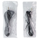 Av Access (ARC) HDMI 2.0 Extender - 1080p 230ft / 4k 130ft (4KEX70-ARC-H2)