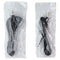 Av Access (ARC) HDMI 2.0 Extender - 1080p 230ft / 4k 130ft (4KEX70-ARC-H2)