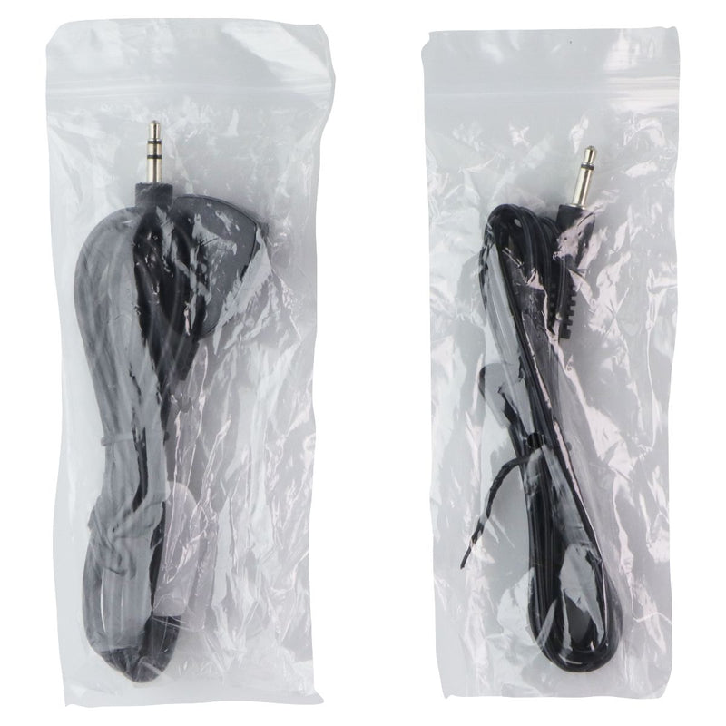 Av Access (ARC) HDMI 2.0 Extender - 1080p 230ft / 4k 130ft (4KEX70-ARC-H2)