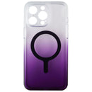 Avana Sunrise Lavender Case for MagSafe for Apple iPhone 15 Pro Max - Lavender
