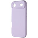 Avana Creations Case for MagSafe for Apple iPhone 17 Air - Velvet Lavender