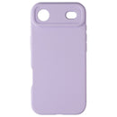 Avana Creations Case for MagSafe for Apple iPhone 17 Air - Velvet Lavender
