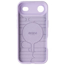 Avana Creations Case for MagSafe for Apple iPhone 17 Air - Velvet Lavender