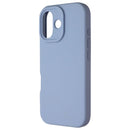 Avana Velvet Sky Case for MagSafe for Apple iPhone 17 - Blue