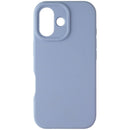 Avana Velvet Sky Case for MagSafe for Apple iPhone 17 - Blue