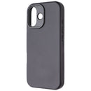 Avana Leather Case for MagSafe for Apple iPhone 17 - Ash