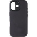 Avana Leather Case for MagSafe for Apple iPhone 17 - Ash