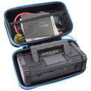 AVAPOW (12V/6000A) Car Battery Jump Starter (A68)