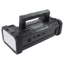 AVAPOW (12V/6000A) Car Battery Jump Starter (A68)