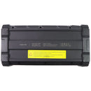 AVAPOW (12V/6000A) Car Battery Jump Starter (A68)