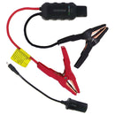 AVAPOW (12V/6000A) Car Battery Jump Starter (A68)