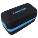AVAPOW (12V/6000A) Car Battery Jump Starter (A68)