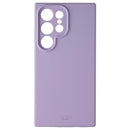 Avana Velvet Lavender Smooth Case for Samsung Galaxy S24 Ultra - Lavender