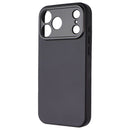 Avana Creations Case for MagSafe for Apple iPhone 17 Pro Max - Leather Ash
