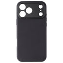 Avana Creations Case for MagSafe for Apple iPhone 17 Pro Max - Leather Ash