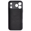 Avana Creations Case for MagSafe for Apple iPhone 17 Pro Max - Leather Ash