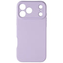 Avana Creations Case for MagSafe for Apple iPhone 17 Pro Max - Velvet Lavender