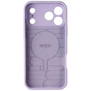 Avana Creations Case for MagSafe for Apple iPhone 17 Pro Max - Velvet Lavender