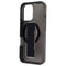 Avana Creations - Grip-it Ash Case for MagSafe for Apple iPhone 16 Pro - Ash