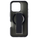 Avana Creations - Grip-it Ash Case for MagSafe for Apple iPhone 16 Pro - Ash