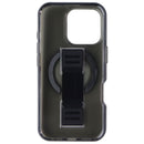 Avana Creations - Grip-it Ash Case for MagSafe for Apple iPhone 16 Pro - Ash