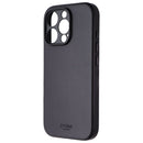 Avana Creations Case for MagSafe for Apple iPhone 16 Pro - Leather Ash