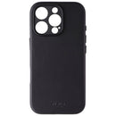 Avana Creations Case for MagSafe for Apple iPhone 16 Pro - Leather Ash