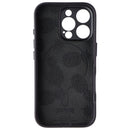 Avana Creations Case for MagSafe for Apple iPhone 16 Pro - Leather Ash