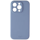 Avana Velvet Sky Series Case for MagSafe for iPhone 15 Pro - Sky Blue