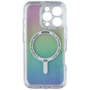 Avana Creations Case for MagSafe for Apple iPhone 16 Pro - Cosmic Frost