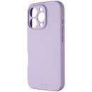 Avana Velvet Lavender Case for MagSafe for Apple iPhone 16 Pro - Light Purple