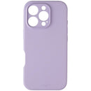Avana Velvet Lavender Case for MagSafe for Apple iPhone 16 Pro - Light Purple