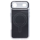 Avana Creations Glim Case for MagSafe for Apple iPhone 17 Air - Ice