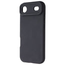 Avana Creations Velvet Case for MagSafe for Apple iPhone 17 Air - Velvet Ash