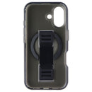 Avana Creations - Grip-it Ash Case for MagSafe for Apple iPhone 16 - Ash