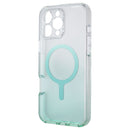 AVANA Protective Case for MagSafe for iPhone 16 Pro Max - Sunrise Sage Green