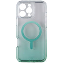 AVANA Protective Case for MagSafe for iPhone 16 Pro Max - Sunrise Sage Green