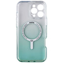 AVANA Protective Case for MagSafe for iPhone 16 Pro Max - Sunrise Sage Green