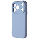 Avana Velvet Sky Case for MagSafe for Apple iPhone 17 Pro - Blue