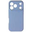 Avana Velvet Sky Case for MagSafe for Apple iPhone 17 Pro - Blue