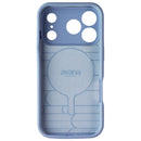 Avana Velvet Sky Case for MagSafe for Apple iPhone 17 Pro - Blue