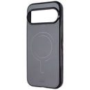 Avana Creations Black Ice Case for MagSafe for Google Pixel 10 Pro XL - Black