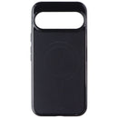 Avana Creations Black Ice Case for MagSafe for Google Pixel 10 Pro XL - Black