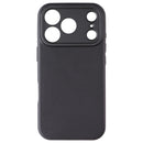 Avana Leather Case for MagSafe for Apple iPhone 17 Pro - Ash